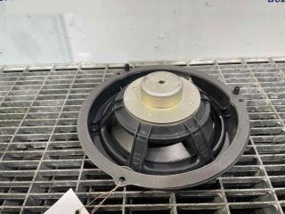 bontott LAND ROVER RANGE ROVER Hangszóró (Pozíciófüggetlen)