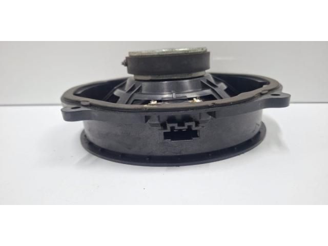 bontott LAND ROVER RANGE ROVER Hangszóró (Pozíciófüggetlen)