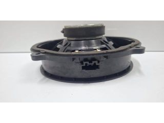 bontott LAND ROVER RANGE ROVER Hangszóró (Pozíciófüggetlen)