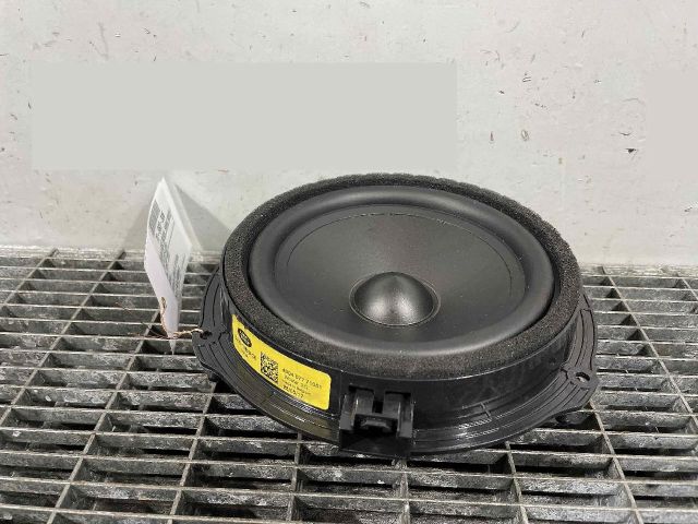 bontott LAND ROVER RANGE ROVER Hangszóró (Pozíciófüggetlen)