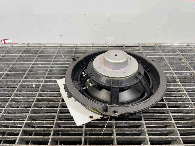 bontott LAND ROVER RANGE ROVER Hangszóró (Pozíciófüggetlen)