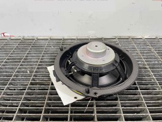 bontott LAND ROVER RANGE ROVER Hangszóró (Pozíciófüggetlen)