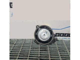 bontott LAND ROVER RANGE ROVER Hangszóró (Pozíciófüggetlen)