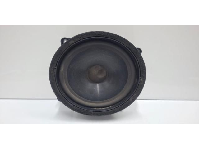bontott LAND ROVER RANGE ROVER Hangszóró (Pozíciófüggetlen)