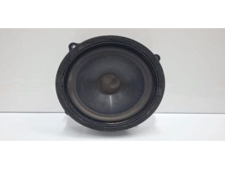 bontott LAND ROVER RANGE ROVER Hangszóró (Pozíciófüggetlen)