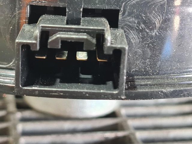 bontott LAND ROVER RANGE ROVER Hangszóró (Pozíciófüggetlen)