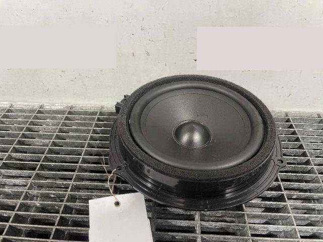 bontott LAND ROVER RANGE ROVER Hangszóró (Pozíciófüggetlen)