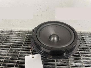 bontott LAND ROVER RANGE ROVER Hangszóró (Pozíciófüggetlen)