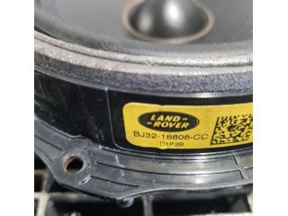 bontott LAND ROVER RANGE ROVER Hangszóró (Pozíciófüggetlen)