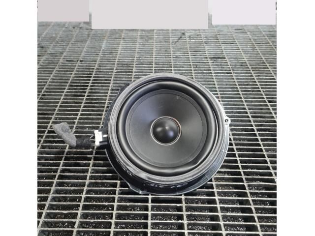 bontott LAND ROVER RANGE ROVER Hangszóró (Pozíciófüggetlen)