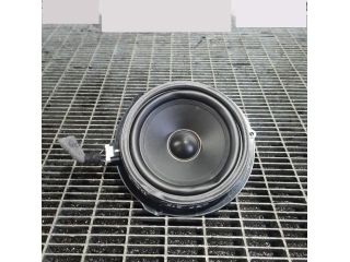 bontott LAND ROVER RANGE ROVER Hangszóró (Pozíciófüggetlen)