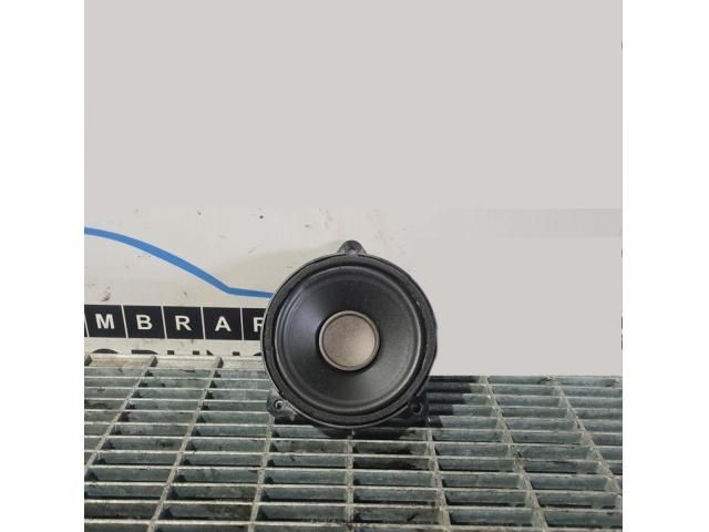 bontott LAND ROVER RANGE ROVER Hangszóró (Pozíciófüggetlen)