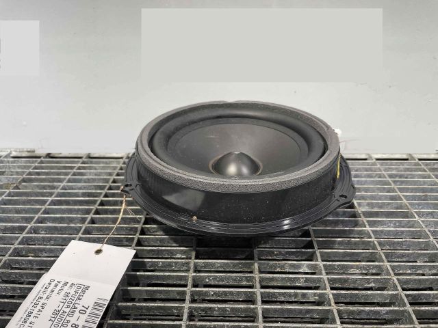 bontott LAND ROVER RANGE ROVER Hangszóró (Pozíciófüggetlen)