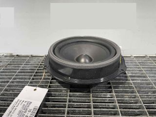 bontott LAND ROVER RANGE ROVER Hangszóró (Pozíciófüggetlen)