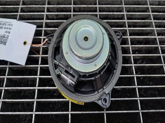 bontott LAND ROVER RANGE ROVER Hangszóró (Pozíciófüggetlen)