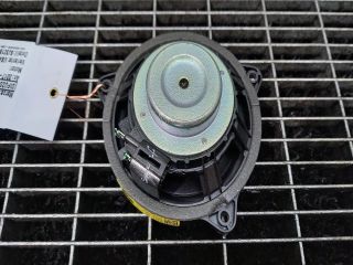 bontott LAND ROVER RANGE ROVER Hangszóró (Pozíciófüggetlen)