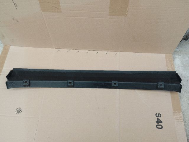 bontott LAND ROVER RANGE ROVER Hátfal Burkolat