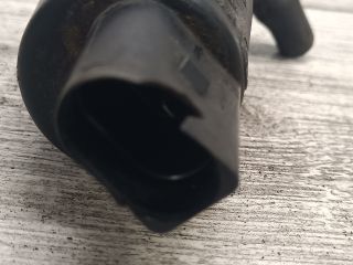 bontott LAND ROVER RANGE ROVER Hátsó Ablakmosó Szivattyú