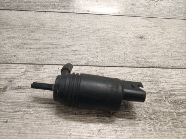 bontott LAND ROVER RANGE ROVER Hátsó Ablakmosó Szivattyú