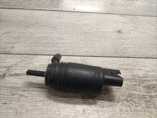 bontott LAND ROVER RANGE ROVER Hátsó Ablakmosó Szivattyú