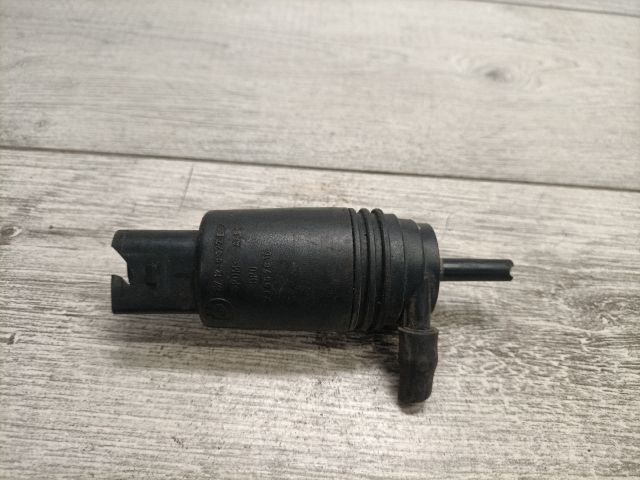 bontott LAND ROVER RANGE ROVER Hátsó Ablakmosó Szivattyú