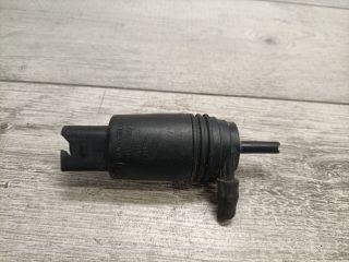 bontott LAND ROVER RANGE ROVER Hátsó Ablakmosó Szivattyú