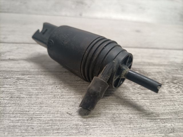 bontott LAND ROVER RANGE ROVER Hátsó Ablakmosó Szivattyú