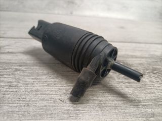 bontott LAND ROVER RANGE ROVER Hátsó Ablakmosó Szivattyú