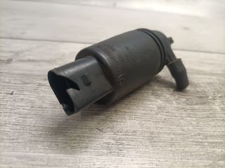 bontott LAND ROVER RANGE ROVER Hátsó Ablakmosó Szivattyú