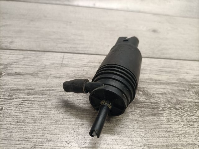 bontott LAND ROVER RANGE ROVER Hátsó Ablakmosó Szivattyú