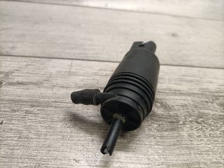 bontott LAND ROVER RANGE ROVER Hátsó Ablakmosó Szivattyú