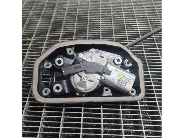 bontott LAND ROVER RANGE ROVER Hátsó Ablaktörlő Kar