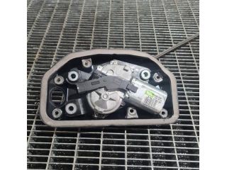 bontott LAND ROVER RANGE ROVER Hátsó Ablaktörlő Kar