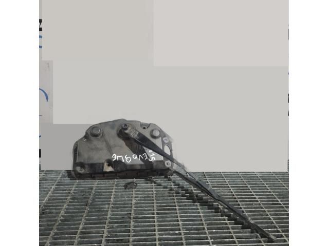 bontott LAND ROVER RANGE ROVER Hátsó Ablaktörlő Kar