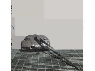 bontott LAND ROVER RANGE ROVER Hátsó Ablaktörlő Kar