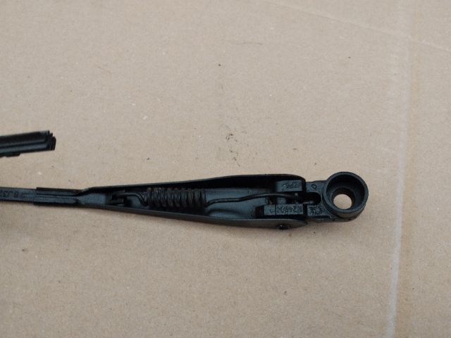 bontott LAND ROVER RANGE ROVER Hátsó Ablaktörlő Kar