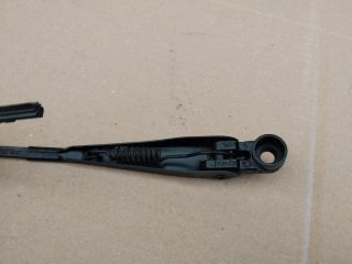 bontott LAND ROVER RANGE ROVER Hátsó Ablaktörlő Kar