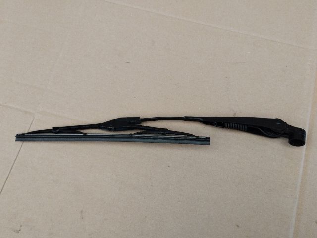 bontott LAND ROVER RANGE ROVER Hátsó Ablaktörlő Kar