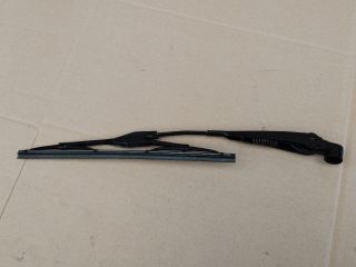 bontott LAND ROVER RANGE ROVER Hátsó Ablaktörlő Kar