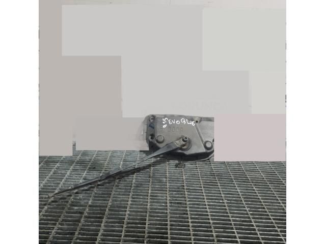 bontott LAND ROVER RANGE ROVER Hátsó Ablaktörlő Kar