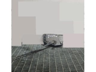 bontott LAND ROVER RANGE ROVER Hátsó Ablaktörlő Kar