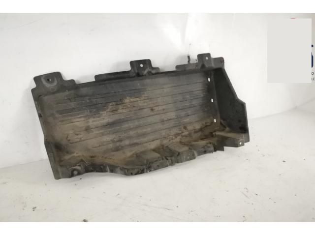 bontott LAND ROVER RANGE ROVER Hátsó Fenéklemez