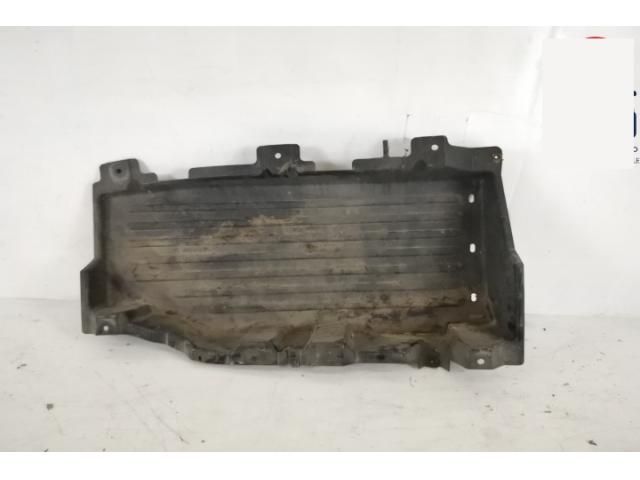 bontott LAND ROVER RANGE ROVER Hátsó Fenéklemez