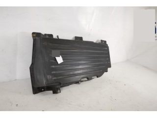 bontott LAND ROVER RANGE ROVER Hátsó Fenéklemez