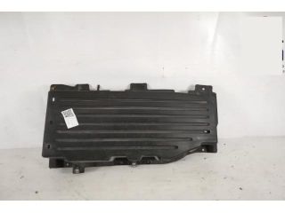 bontott LAND ROVER RANGE ROVER Hátsó Fenéklemez