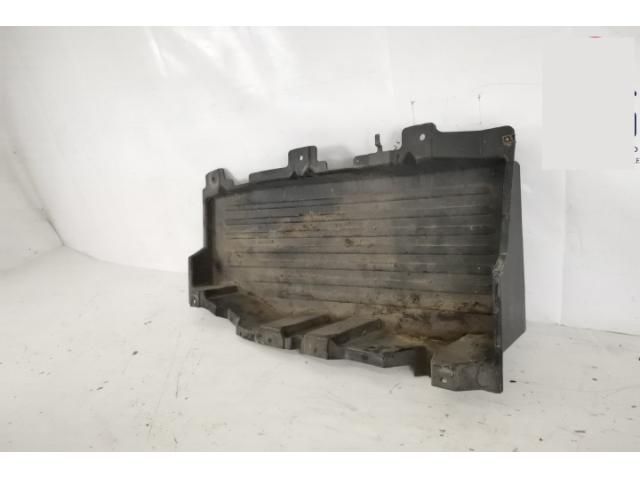 bontott LAND ROVER RANGE ROVER Hátsó Fenéklemez