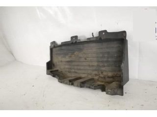 bontott LAND ROVER RANGE ROVER Hátsó Fenéklemez