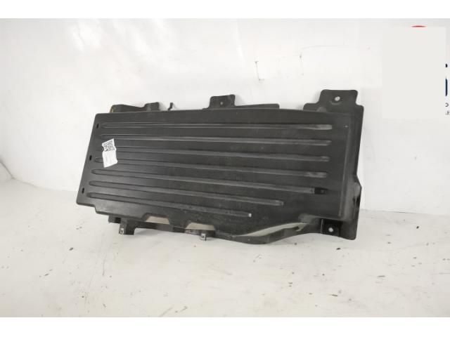 bontott LAND ROVER RANGE ROVER Hátsó Fenéklemez