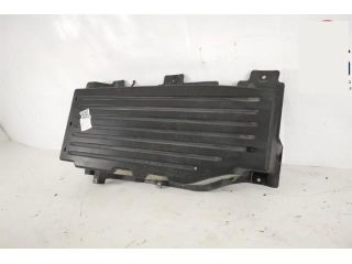 bontott LAND ROVER RANGE ROVER Hátsó Fenéklemez