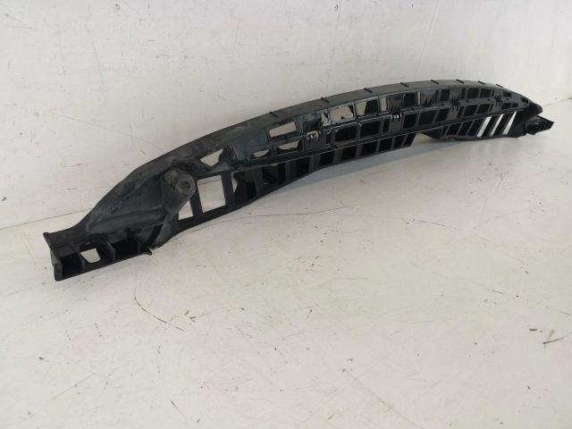 bontott LAND ROVER RANGE ROVER Hátsó középső Lökhárító Tartó (Műanyag)